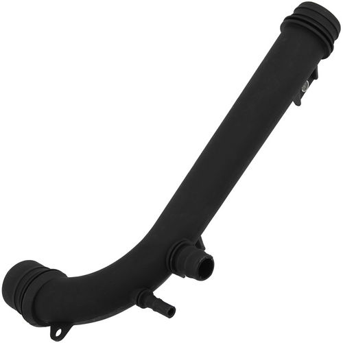 Z71057R — ZIKMAR — Трубка системы охлаждения (пластик)