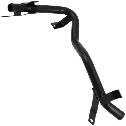 Z71139R — ZIKMAR — Трубка системы охлаждения (металл)