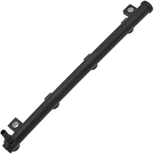 Z71267R — ZIKMAR — Топливная рамка