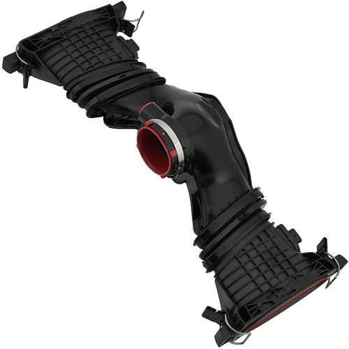 Z71322R — ZIKMAR — Воздуховод