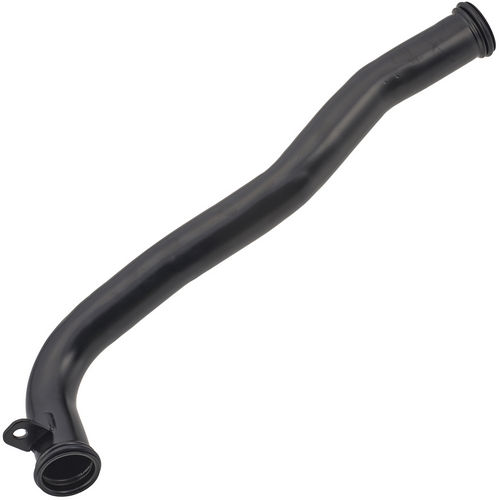 Z71363R — ZIKMAR — Патрубок системы охлаждения