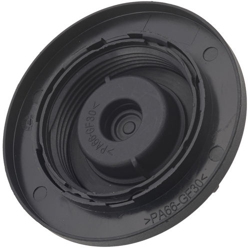Z71401R — ZIKMAR — Крышка расширительного бачка