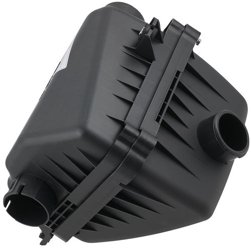 Z71494R — ZIKMAR — Корпус воздушного фильтра