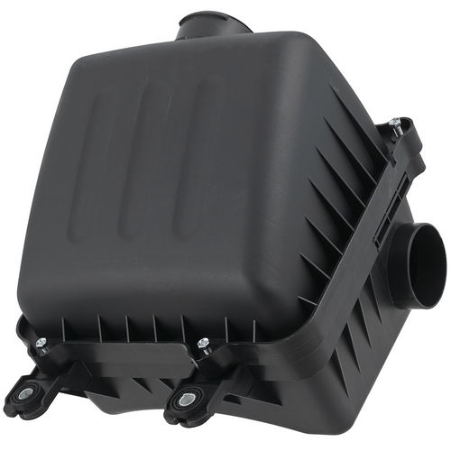 Z71494R — ZIKMAR — Корпус воздушного фильтра