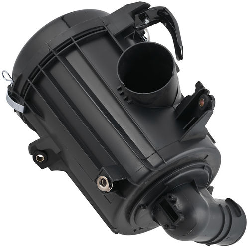 Z71509R — ZIKMAR — Корпус воздушного фильтра