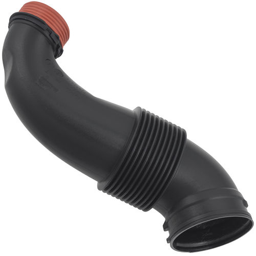 Z71781R — ZIKMAR — Патрубок воздушный