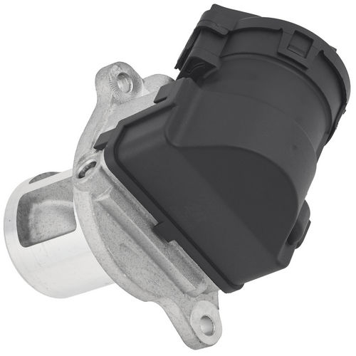 Z71807R — ZIKMAR — Клапан EGR