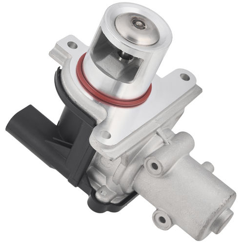 Z71809R — ZIKMAR — Клапан EGR