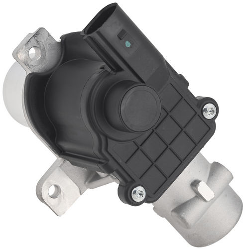 Z71809R — ZIKMAR — Клапан EGR