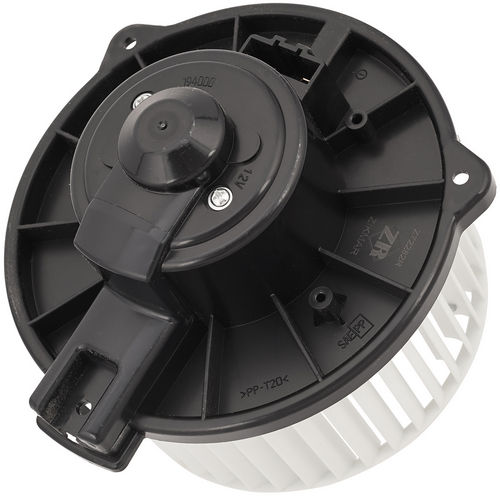 Z72282R — ZIKMAR — Электровентилятор отопителя
