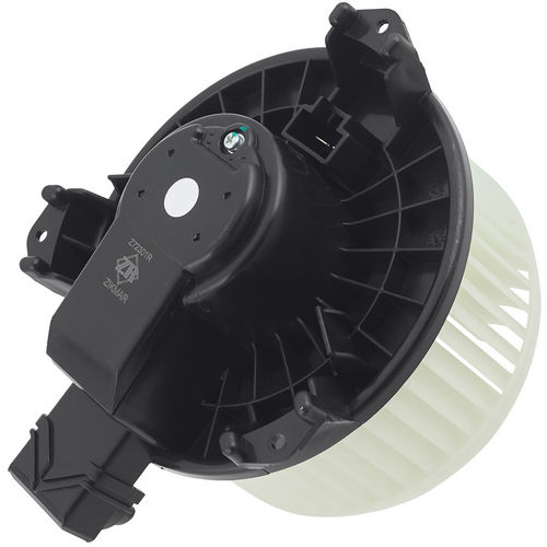 Z72301R — ZIKMAR — Мотор отопителя