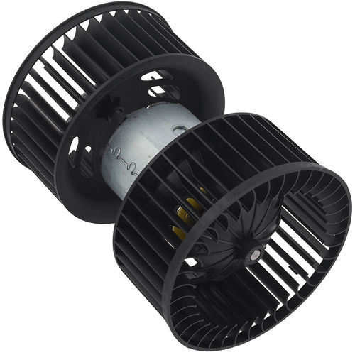 Z72315R — ZIKMAR — Мотор отопителя