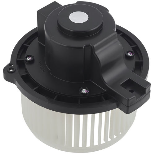 Z72324R — ZIKMAR — Электровентилятор отопителя