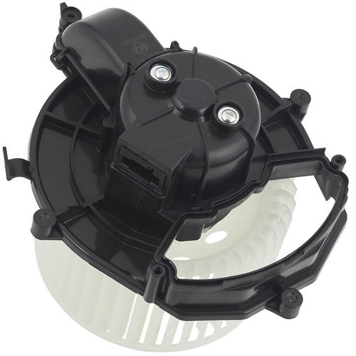 Z72325R — ZIKMAR — Электровентилятор отопителя