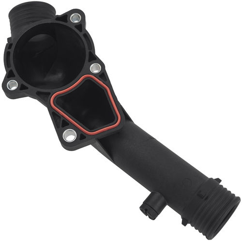 Z73031R — ZIKMAR — Корпус термостата