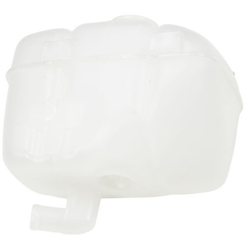 Z74064R — ZIKMAR — Бачок расширительный