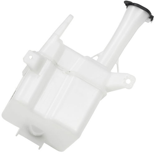 Z74082R — ZIKMAR — Бачок стеклоомывателя