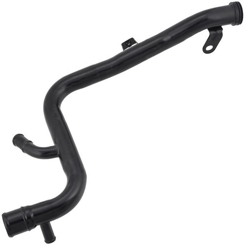 Z76028R — ZIKMAR — Трубка системы охлаждения