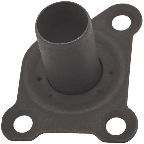 Z81611R — ZIKMAR — Направляющая гильза, система сцепления