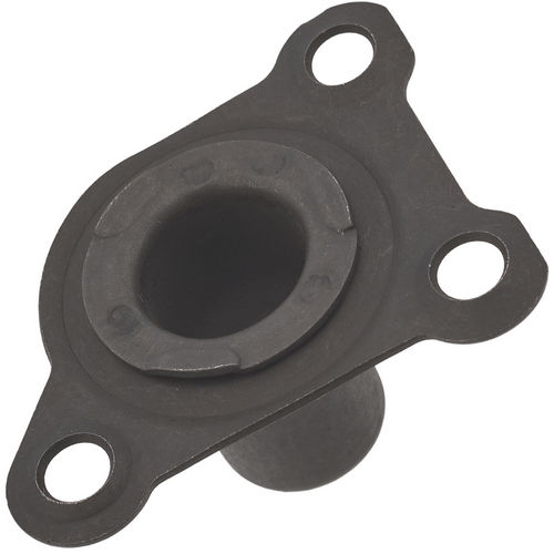 Z81611R — ZIKMAR — Направляющая гильза, система сцепления