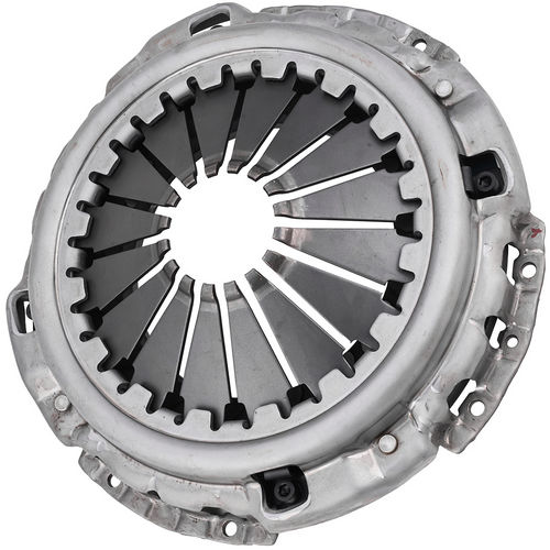 Z81811R — ZIKMAR — Корзина сцепления