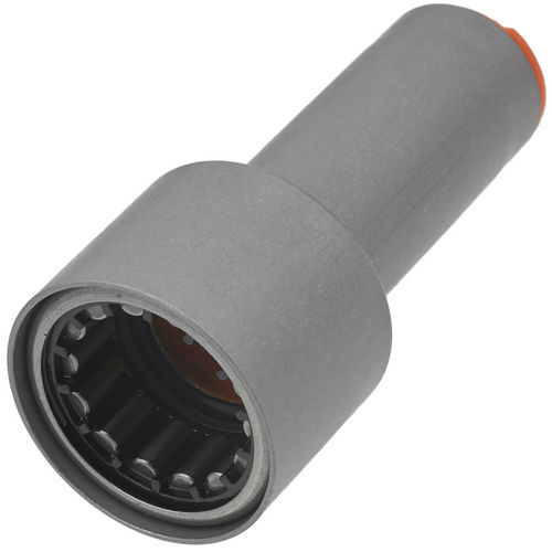 Z81934R — ZIKMAR — Направляющая втулка сцепления