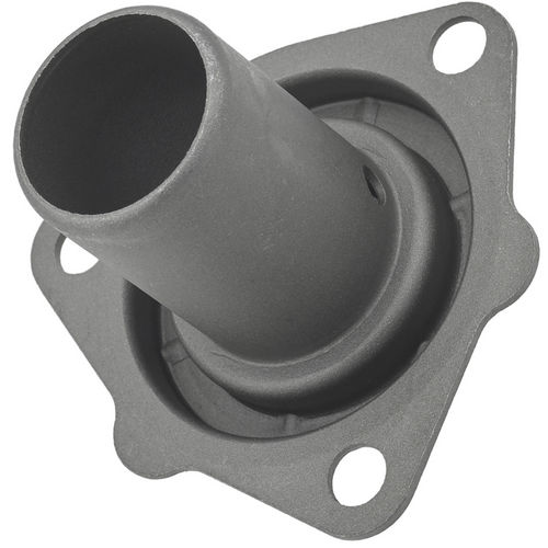 Z81947R — ZIKMAR — Ремкомплект направляющей выжимного подшипника