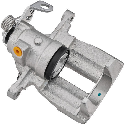 Z82316R — ZIKMAR — Тормозной суппорт