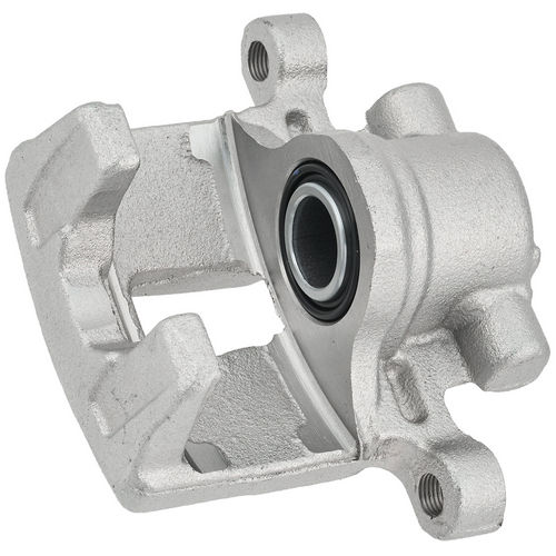 Z82430R — ZIKMAR — Тормозной суппорт