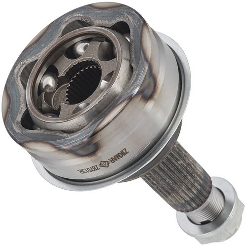 Z87013R — ZIKMAR — Шрус Наружный