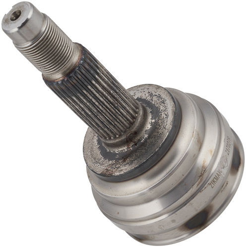 Z87027R — ZIKMAR — Шрус Наружный