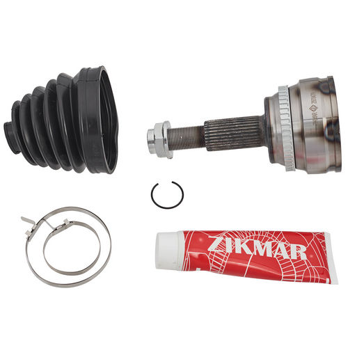 Z87047R — ZIKMAR — Шрус Наружный