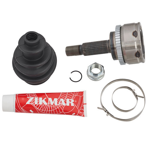 Z87071R — ZIKMAR — Шрус Наружный