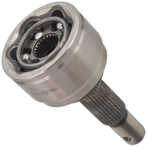 Z87102R — ZIKMAR — Шрус Наружный