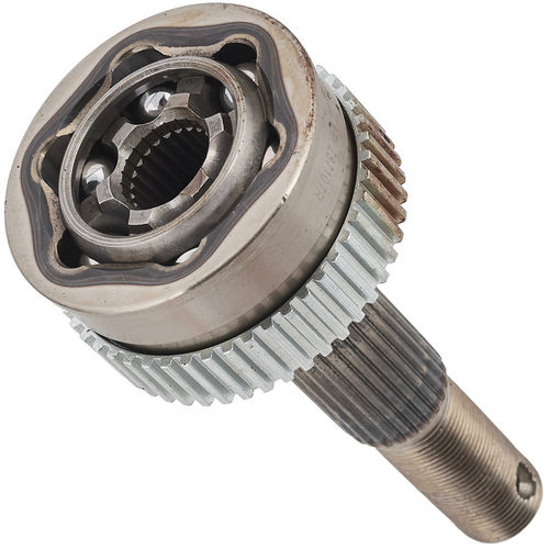 Z87107R — ZIKMAR — Шрус Наружный