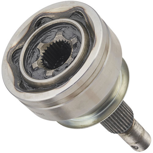 Z87163R — ZIKMAR — Шрус Наружный