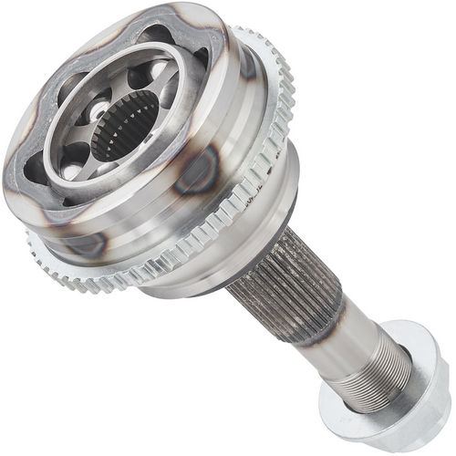 Z87192R — ZIKMAR — Шрус Наружный