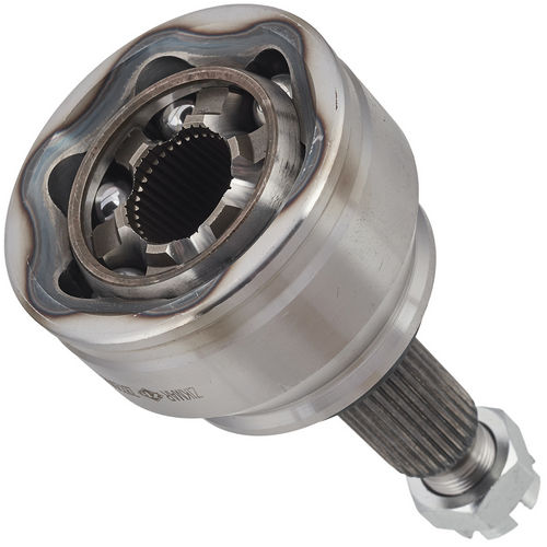 Z87200R — ZIKMAR — Шрус Наружный