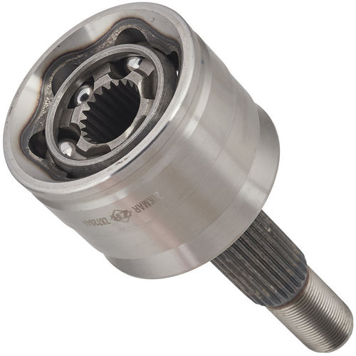 Z87204R — ZIKMAR — Шрус Наружный