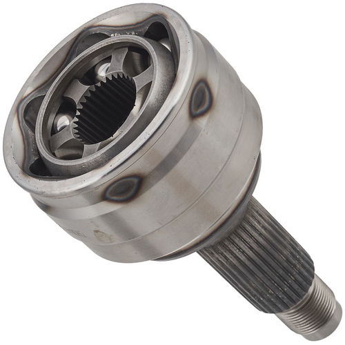 Z87253R — ZIKMAR — Шрус Наружный