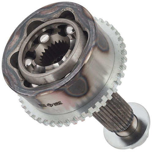 Z87270R — ZIKMAR — Шрус Наружный