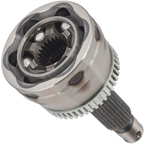 Z87308R — ZIKMAR — Шрус Наружный