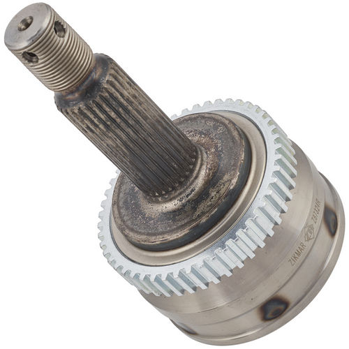 Z87324R — ZIKMAR — Шрус Наружный