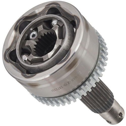 Z87333R — ZIKMAR — Шрус Наружный