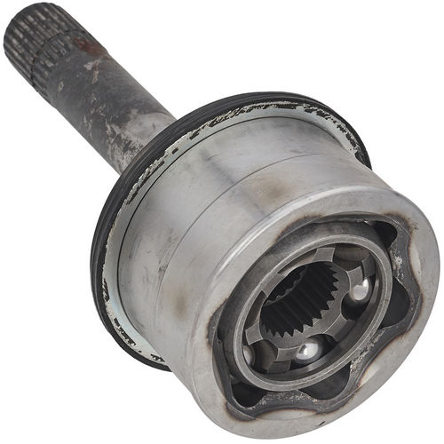 Z87341R — ZIKMAR — Шрус Наружный