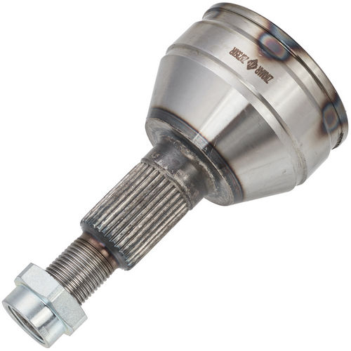 Z87350R — ZIKMAR — Шрус Наружный