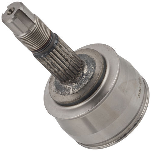 Z87368R — ZIKMAR — Шрус Наружный