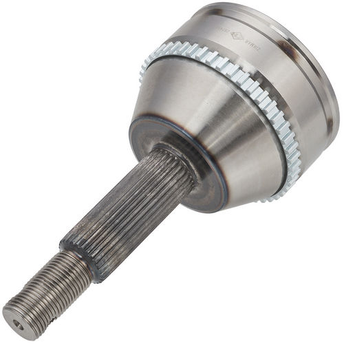 Z87452R — ZIKMAR — Шрус Наружный