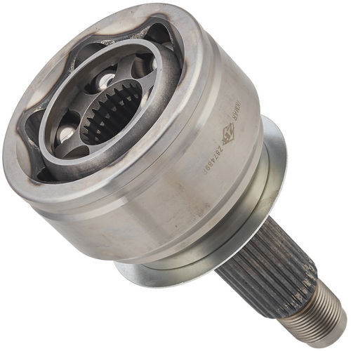 Z87489R — ZIKMAR — Шрус Наружный