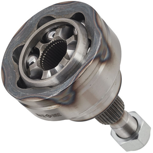 Z87490R — ZIKMAR — Шрус Наружный